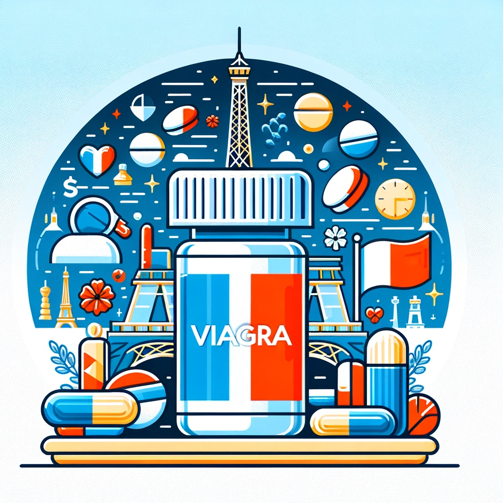 Prix viagra 100mg 